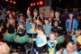 Thumbs/tn_Kinderoptocht 2016 148.jpg